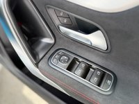 USED 2019 19 MERCEDES-BENZ A CLASS 1.5 A180d AMG Line (Premium) Hatchback 5dr Diesel 7G-DCT Euro 6 (s/s) (116 ps) 