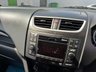 USED 2012 62 SUZUKI SWIFT 1.6 Sport Hatchback 3dr Petrol Manual Euro 5 (136 ps) * JUST ARRIVED *TEST DRIVE WELCOME