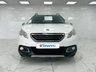 USED 2015 65 PEUGEOT 2008 **MAKE US AN OFFER!!**1.6 BlueHDi Allure SUV 5dr Diesel Manual Euro 6 (s/s) (100 ps) 2 FORMER OWNERS!  2 FORMER OWNERS!