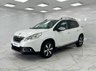 USED 2015 65 PEUGEOT 2008 **MAKE US AN OFFER!!**1.6 BlueHDi Allure SUV 5dr Diesel Manual Euro 6 (s/s) (100 ps) 2 FORMER OWNERS!  2 FORMER OWNERS!