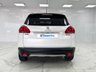 USED 2015 65 PEUGEOT 2008 **MAKE US AN OFFER!!**1.6 BlueHDi Allure SUV 5dr Diesel Manual Euro 6 (s/s) (100 ps) 2 FORMER OWNERS!  2 FORMER OWNERS!