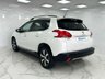USED 2015 65 PEUGEOT 2008 **MAKE US AN OFFER!!**1.6 BlueHDi Allure SUV 5dr Diesel Manual Euro 6 (s/s) (100 ps) 2 FORMER OWNERS!  2 FORMER OWNERS!