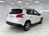 USED 2015 65 PEUGEOT 2008 **MAKE US AN OFFER!!**1.6 BlueHDi Allure SUV 5dr Diesel Manual Euro 6 (s/s) (100 ps) 2 FORMER OWNERS!  2 FORMER OWNERS!