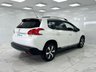 USED 2015 65 PEUGEOT 2008 **MAKE US AN OFFER!!**1.6 BlueHDi Allure SUV 5dr Diesel Manual Euro 6 (s/s) (100 ps) 2 FORMER OWNERS!  2 FORMER OWNERS!