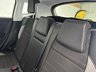 USED 2015 65 PEUGEOT 2008 **MAKE US AN OFFER!!**1.6 BlueHDi Allure SUV 5dr Diesel Manual Euro 6 (s/s) (100 ps) 2 FORMER OWNERS!  2 FORMER OWNERS!