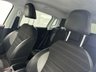 USED 2015 65 PEUGEOT 2008 **MAKE US AN OFFER!!**1.6 BlueHDi Allure SUV 5dr Diesel Manual Euro 6 (s/s) (100 ps) 2 FORMER OWNERS!  2 FORMER OWNERS!