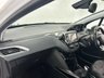 USED 2015 65 PEUGEOT 2008 **MAKE US AN OFFER!!**1.6 BlueHDi Allure SUV 5dr Diesel Manual Euro 6 (s/s) (100 ps) 2 FORMER OWNERS!  2 FORMER OWNERS!