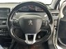 USED 2015 65 PEUGEOT 2008 **MAKE US AN OFFER!!**1.6 BlueHDi Allure SUV 5dr Diesel Manual Euro 6 (s/s) (100 ps) 2 FORMER OWNERS!  2 FORMER OWNERS!