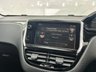 USED 2015 65 PEUGEOT 2008 **MAKE US AN OFFER!!**1.6 BlueHDi Allure SUV 5dr Diesel Manual Euro 6 (s/s) (100 ps) 2 FORMER OWNERS!  2 FORMER OWNERS!