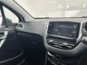 USED 2015 65 PEUGEOT 2008 **MAKE US AN OFFER!!**1.6 BlueHDi Allure SUV 5dr Diesel Manual Euro 6 (s/s) (100 ps) 2 FORMER OWNERS!  2 FORMER OWNERS!