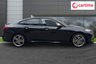 USED 2022 22 BMW 2 SERIES GRAN COUPE 2.0 M235i Saloon 4dr Petrol Auto xDrive Euro 6 (s/s) (306 ps) Front / Rear Parking Sensors, BMW Connected Package Professional, Heated Front Seats, 18In Alloys, M Sport Leather Steering Wheel Front / Rear Parking Sensors, BMW Connected Package Professional, Heated Front Seats, 18In Alloys, M Sport Leather Steering Wheel
