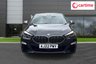 USED 2022 22 BMW 2 SERIES GRAN COUPE 2.0 M235i Saloon 4dr Petrol Auto xDrive Euro 6 (s/s) (306 ps) Front / Rear Parking Sensors, BMW Connected Package Professional, Heated Front Seats, 18In Alloys, M Sport Leather Steering Wheel Front / Rear Parking Sensors, BMW Connected Package Professional, Heated Front Seats, 18In Alloys, M Sport Leather Steering Wheel