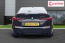 USED 2022 22 BMW 2 SERIES GRAN COUPE 2.0 M235i Saloon 4dr Petrol Auto xDrive Euro 6 (s/s) (306 ps) Front / Rear Parking Sensors, BMW Connected Package Professional, Heated Front Seats, 18In Alloys, M Sport Leather Steering Wheel Front / Rear Parking Sensors, BMW Connected Package Professional, Heated Front Seats, 18In Alloys, M Sport Leather Steering Wheel