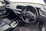 USED 2022 22 BMW 2 SERIES GRAN COUPE 2.0 M235i Saloon 4dr Petrol Auto xDrive Euro 6 (s/s) (306 ps) Front / Rear Parking Sensors, BMW Connected Package Professional, Heated Front Seats, 18In Alloys, M Sport Leather Steering Wheel Front / Rear Parking Sensors, BMW Connected Package Professional, Heated Front Seats, 18In Alloys, M Sport Leather Steering Wheel