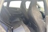 USED 2022 22 BMW 2 SERIES GRAN COUPE 2.0 M235i Saloon 4dr Petrol Auto xDrive Euro 6 (s/s) (306 ps) Front / Rear Parking Sensors, BMW Connected Package Professional, Heated Front Seats, 18In Alloys, M Sport Leather Steering Wheel Front / Rear Parking Sensors, BMW Connected Package Professional, Heated Front Seats, 18In Alloys, M Sport Leather Steering Wheel