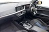 USED 2022 22 BMW 2 SERIES GRAN COUPE 2.0 M235i Saloon 4dr Petrol Auto xDrive Euro 6 (s/s) (306 ps) Front / Rear Parking Sensors, BMW Connected Package Professional, Heated Front Seats, 18In Alloys, M Sport Leather Steering Wheel Front / Rear Parking Sensors, BMW Connected Package Professional, Heated Front Seats, 18In Alloys, M Sport Leather Steering Wheel