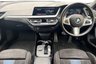 USED 2022 22 BMW 2 SERIES GRAN COUPE 2.0 M235i Saloon 4dr Petrol Auto xDrive Euro 6 (s/s) (306 ps) Front / Rear Parking Sensors, BMW Connected Package Professional, Heated Front Seats, 18In Alloys, M Sport Leather Steering Wheel Front / Rear Parking Sensors, BMW Connected Package Professional, Heated Front Seats, 18In Alloys, M Sport Leather Steering Wheel