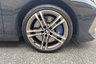 USED 2022 22 BMW 2 SERIES GRAN COUPE 2.0 M235i Saloon 4dr Petrol Auto xDrive Euro 6 (s/s) (306 ps) Front / Rear Parking Sensors, BMW Connected Package Professional, Heated Front Seats, 18In Alloys, M Sport Leather Steering Wheel Front / Rear Parking Sensors, BMW Connected Package Professional, Heated Front Seats, 18In Alloys, M Sport Leather Steering Wheel