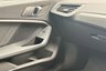 USED 2022 22 BMW 2 SERIES GRAN COUPE 2.0 M235i Saloon 4dr Petrol Auto xDrive Euro 6 (s/s) (306 ps) Front / Rear Parking Sensors, BMW Connected Package Professional, Heated Front Seats, 18In Alloys, M Sport Leather Steering Wheel Front / Rear Parking Sensors, BMW Connected Package Professional, Heated Front Seats, 18In Alloys, M Sport Leather Steering Wheel