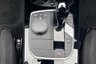 USED 2022 22 BMW 2 SERIES GRAN COUPE 2.0 M235i Saloon 4dr Petrol Auto xDrive Euro 6 (s/s) (306 ps) Front / Rear Parking Sensors, BMW Connected Package Professional, Heated Front Seats, 18In Alloys, M Sport Leather Steering Wheel Front / Rear Parking Sensors, BMW Connected Package Professional, Heated Front Seats, 18In Alloys, M Sport Leather Steering Wheel