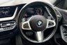 USED 2022 22 BMW 2 SERIES GRAN COUPE 2.0 M235i Saloon 4dr Petrol Auto xDrive Euro 6 (s/s) (306 ps) Front / Rear Parking Sensors, BMW Connected Package Professional, Heated Front Seats, 18In Alloys, M Sport Leather Steering Wheel Front / Rear Parking Sensors, BMW Connected Package Professional, Heated Front Seats, 18In Alloys, M Sport Leather Steering Wheel