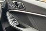 USED 2022 22 BMW 2 SERIES GRAN COUPE 2.0 M235i Saloon 4dr Petrol Auto xDrive Euro 6 (s/s) (306 ps) Front / Rear Parking Sensors, BMW Connected Package Professional, Heated Front Seats, 18In Alloys, M Sport Leather Steering Wheel Front / Rear Parking Sensors, BMW Connected Package Professional, Heated Front Seats, 18In Alloys, M Sport Leather Steering Wheel