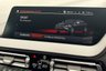 USED 2022 22 BMW 2 SERIES GRAN COUPE 2.0 M235i Saloon 4dr Petrol Auto xDrive Euro 6 (s/s) (306 ps) Front / Rear Parking Sensors, BMW Connected Package Professional, Heated Front Seats, 18In Alloys, M Sport Leather Steering Wheel Front / Rear Parking Sensors, BMW Connected Package Professional, Heated Front Seats, 18In Alloys, M Sport Leather Steering Wheel
