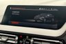 USED 2022 22 BMW 2 SERIES GRAN COUPE 2.0 M235i Saloon 4dr Petrol Auto xDrive Euro 6 (s/s) (306 ps) Front / Rear Parking Sensors, BMW Connected Package Professional, Heated Front Seats, 18In Alloys, M Sport Leather Steering Wheel Front / Rear Parking Sensors, BMW Connected Package Professional, Heated Front Seats, 18In Alloys, M Sport Leather Steering Wheel