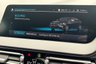 USED 2022 22 BMW 2 SERIES GRAN COUPE 2.0 M235i Saloon 4dr Petrol Auto xDrive Euro 6 (s/s) (306 ps) Front / Rear Parking Sensors, BMW Connected Package Professional, Heated Front Seats, 18In Alloys, M Sport Leather Steering Wheel Front / Rear Parking Sensors, BMW Connected Package Professional, Heated Front Seats, 18In Alloys, M Sport Leather Steering Wheel