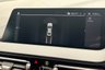 USED 2022 22 BMW 2 SERIES GRAN COUPE 2.0 M235i Saloon 4dr Petrol Auto xDrive Euro 6 (s/s) (306 ps) Front / Rear Parking Sensors, BMW Connected Package Professional, Heated Front Seats, 18In Alloys, M Sport Leather Steering Wheel Front / Rear Parking Sensors, BMW Connected Package Professional, Heated Front Seats, 18In Alloys, M Sport Leather Steering Wheel