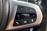 USED 2022 22 BMW 2 SERIES GRAN COUPE 2.0 M235i Saloon 4dr Petrol Auto xDrive Euro 6 (s/s) (306 ps) Front / Rear Parking Sensors, BMW Connected Package Professional, Heated Front Seats, 18In Alloys, M Sport Leather Steering Wheel Front / Rear Parking Sensors, BMW Connected Package Professional, Heated Front Seats, 18In Alloys, M Sport Leather Steering Wheel