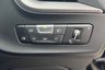 USED 2022 22 BMW 2 SERIES GRAN COUPE 2.0 M235i Saloon 4dr Petrol Auto xDrive Euro 6 (s/s) (306 ps) Front / Rear Parking Sensors, BMW Connected Package Professional, Heated Front Seats, 18In Alloys, M Sport Leather Steering Wheel Front / Rear Parking Sensors, BMW Connected Package Professional, Heated Front Seats, 18In Alloys, M Sport Leather Steering Wheel
