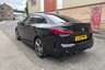 USED 2022 22 BMW 2 SERIES GRAN COUPE 2.0 M235i Saloon 4dr Petrol Auto xDrive Euro 6 (s/s) (306 ps) Front / Rear Parking Sensors, BMW Connected Package Professional, Heated Front Seats, 18In Alloys, M Sport Leather Steering Wheel Front / Rear Parking Sensors, BMW Connected Package Professional, Heated Front Seats, 18In Alloys, M Sport Leather Steering Wheel