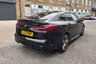 USED 2022 22 BMW 2 SERIES GRAN COUPE 2.0 M235i Saloon 4dr Petrol Auto xDrive Euro 6 (s/s) (306 ps) Front / Rear Parking Sensors, BMW Connected Package Professional, Heated Front Seats, 18In Alloys, M Sport Leather Steering Wheel Front / Rear Parking Sensors, BMW Connected Package Professional, Heated Front Seats, 18In Alloys, M Sport Leather Steering Wheel