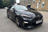 USED 2022 22 BMW 2 SERIES GRAN COUPE 2.0 M235i Saloon 4dr Petrol Auto xDrive Euro 6 (s/s) (306 ps) Front / Rear Parking Sensors, BMW Connected Package Professional, Heated Front Seats, 18In Alloys, M Sport Leather Steering Wheel Front / Rear Parking Sensors, BMW Connected Package Professional, Heated Front Seats, 18In Alloys, M Sport Leather Steering Wheel