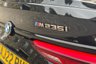 USED 2022 22 BMW 2 SERIES GRAN COUPE 2.0 M235i Saloon 4dr Petrol Auto xDrive Euro 6 (s/s) (306 ps) Front / Rear Parking Sensors, BMW Connected Package Professional, Heated Front Seats, 18In Alloys, M Sport Leather Steering Wheel Front / Rear Parking Sensors, BMW Connected Package Professional, Heated Front Seats, 18In Alloys, M Sport Leather Steering Wheel