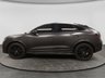 USED 2024 24 AUDI Q3 1.5 TFSI CoD 35 Black Edition Sportback 5dr Petrol S Tronic Euro 6 (s/s) (150 ps) 