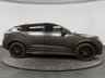 USED 2024 24 AUDI Q3 1.5 TFSI CoD 35 Black Edition Sportback 5dr Petrol S Tronic Euro 6 (s/s) (150 ps) 