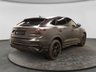 USED 2024 24 AUDI Q3 1.5 TFSI CoD 35 Black Edition Sportback 5dr Petrol S Tronic Euro 6 (s/s) (150 ps) 