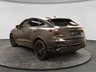 USED 2024 24 AUDI Q3 1.5 TFSI CoD 35 Black Edition Sportback 5dr Petrol S Tronic Euro 6 (s/s) (150 ps) 