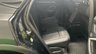 USED 2024 24 AUDI Q3 1.5 TFSI CoD 35 Black Edition Sportback 5dr Petrol S Tronic Euro 6 (s/s) (150 ps) 