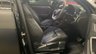 USED 2024 24 AUDI Q3 1.5 TFSI CoD 35 Black Edition Sportback 5dr Petrol S Tronic Euro 6 (s/s) (150 ps) 