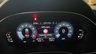 USED 2024 24 AUDI Q3 1.5 TFSI CoD 35 Black Edition Sportback 5dr Petrol S Tronic Euro 6 (s/s) (150 ps) 