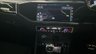 USED 2024 24 AUDI Q3 1.5 TFSI CoD 35 Black Edition Sportback 5dr Petrol S Tronic Euro 6 (s/s) (150 ps) 