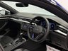 USED 2021 21 VOLKSWAGEN ARTEON 2.0 Arteon R TSi 4Motion Semi-Auto 4WD 5dr PAN ROOF | BLACK PACK | FDSH