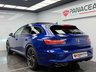 USED 2021 21 VOLKSWAGEN ARTEON 2.0 Arteon R TSi 4Motion Semi-Auto 4WD 5dr PAN ROOF | BLACK PACK | FDSH