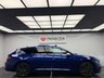 USED 2021 21 VOLKSWAGEN ARTEON 2.0 Arteon R TSi 4Motion Semi-Auto 4WD 5dr PAN ROOF | BLACK PACK | FDSH