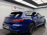 USED 2021 21 VOLKSWAGEN ARTEON 2.0 Arteon R TSi 4Motion Semi-Auto 4WD 5dr PAN ROOF | BLACK PACK | FDSH
