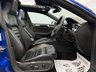 USED 2021 21 VOLKSWAGEN ARTEON 2.0 Arteon R TSi 4Motion Semi-Auto 4WD 5dr PAN ROOF | BLACK PACK | FDSH