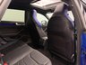 USED 2021 21 VOLKSWAGEN ARTEON 2.0 Arteon R TSi 4Motion Semi-Auto 4WD 5dr PAN ROOF | BLACK PACK | FDSH